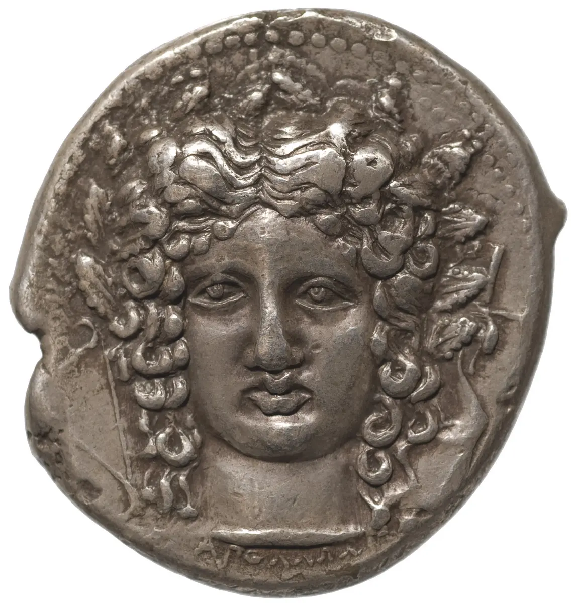Katania