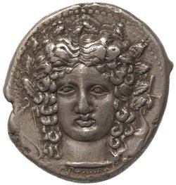 Katania