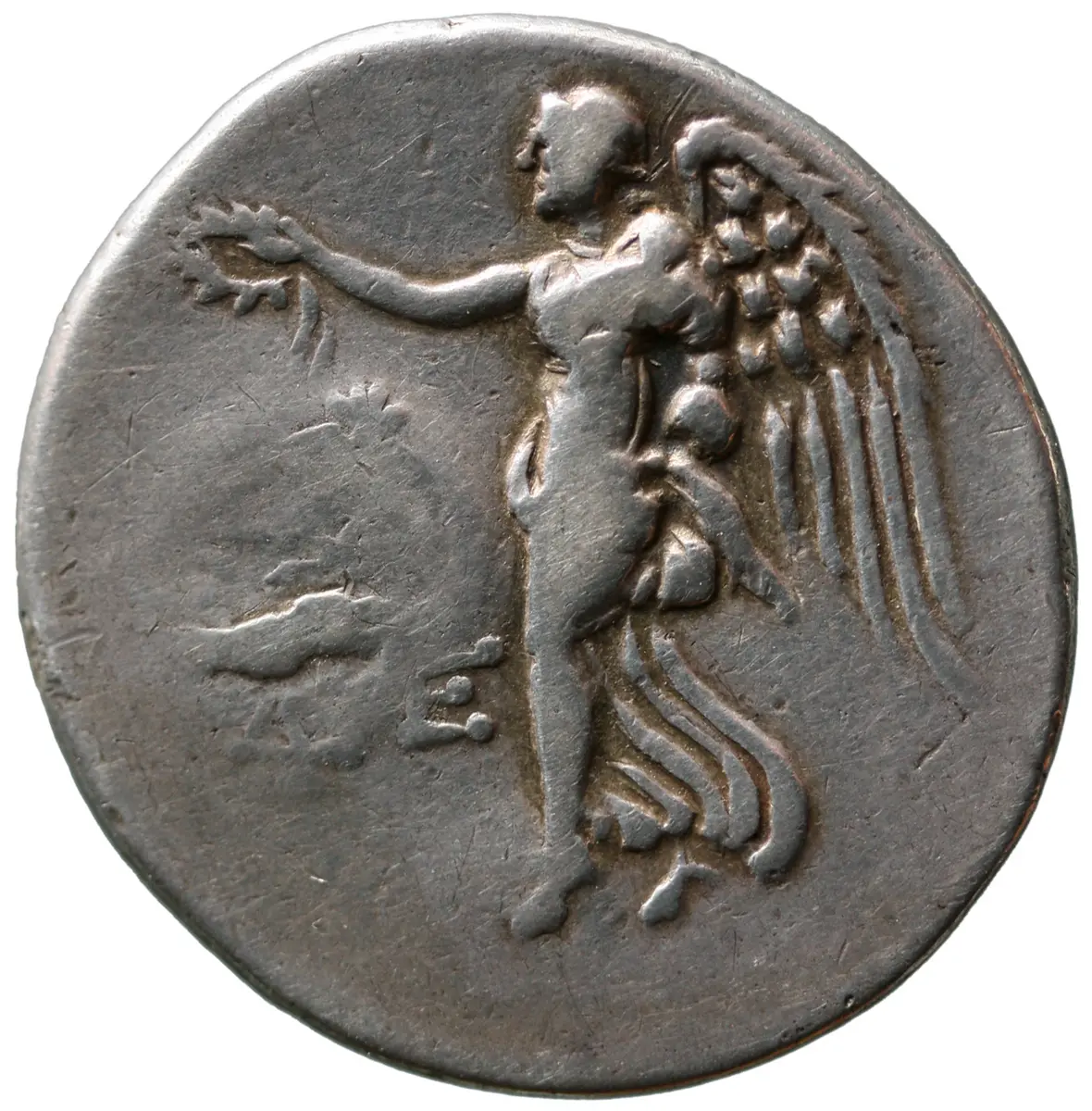 Side