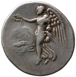 Side