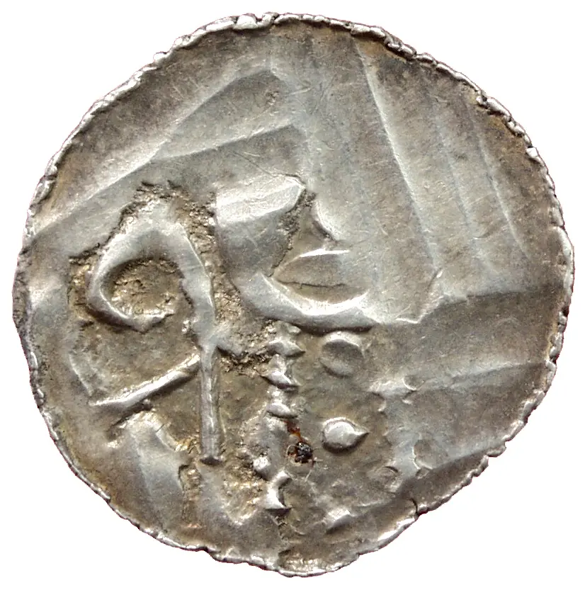 Erzbistum Salzburg: Konrad I. (1106-1147)