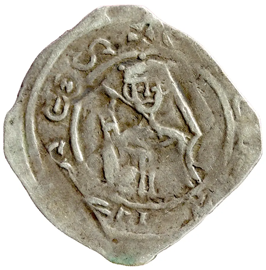 Erzbischöfe von Salzburg: Eberhard II. (1200–1246)