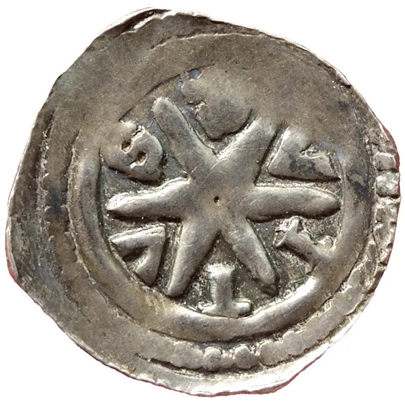 Herzöge von Kärnten: Rudolf I. (1279–1285), oder Söhne Albrecht I. und Rudolf II.