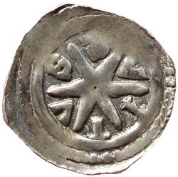 Herzöge von Kärnten: Rudolf I. (1279–1285), oder Söhne Albrecht I. und Rudolf II.