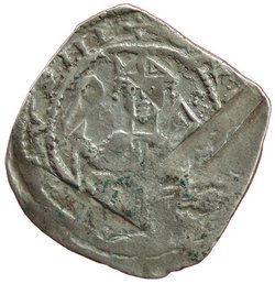 Herzöge von Kärnten / Herren von Krain: Bernhard (1202–1256)