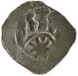 Herzöge von Andechs-Meranien: Berthold V. (1218/1228–1251)