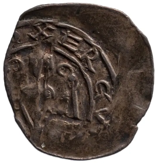 Herzöge von Andechs-Meranien: Berthold V. von Aquileia (1218–1251)