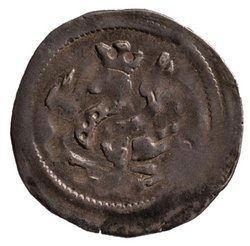 Könige von Böhmen: Ottokar II. (1270–1276)