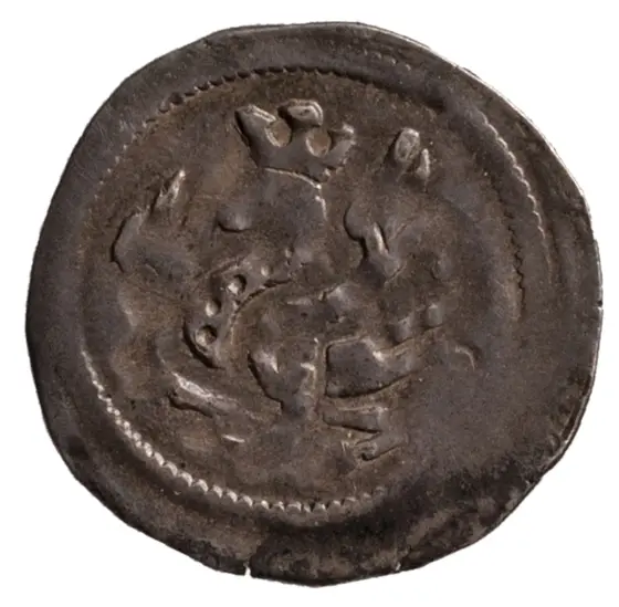 Könige von Böhmen: Ottokar II. (1270–1276)
