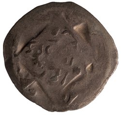 Herzöge von Österreich: Rudolf III. (1298–1306)