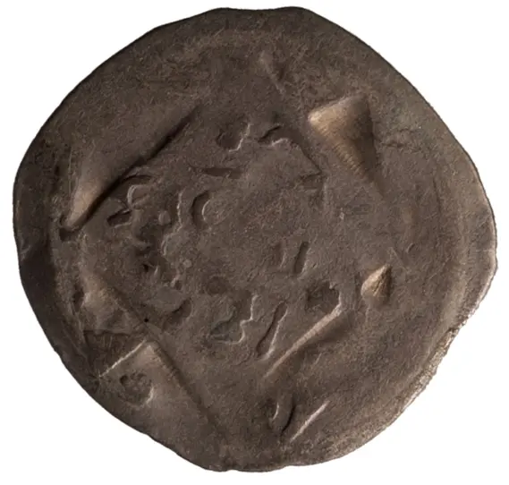 Herzöge von Österreich: Rudolf III. (1298–1306)