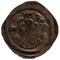 Herzöge der Steiermark: Rudolf I. (1276–1282)