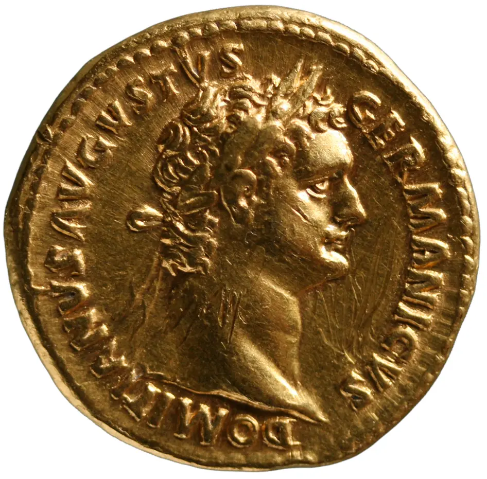 Domitianus