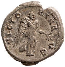 Hadrianus
