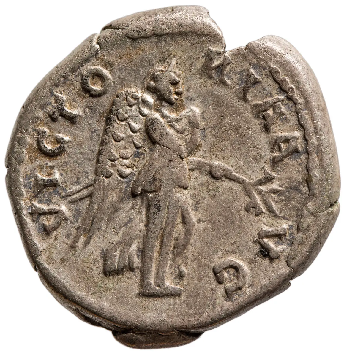 Hadrianus