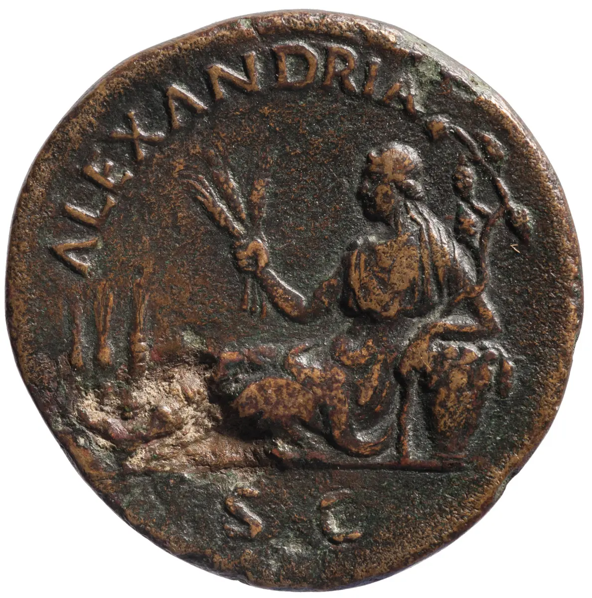 Hadrianus