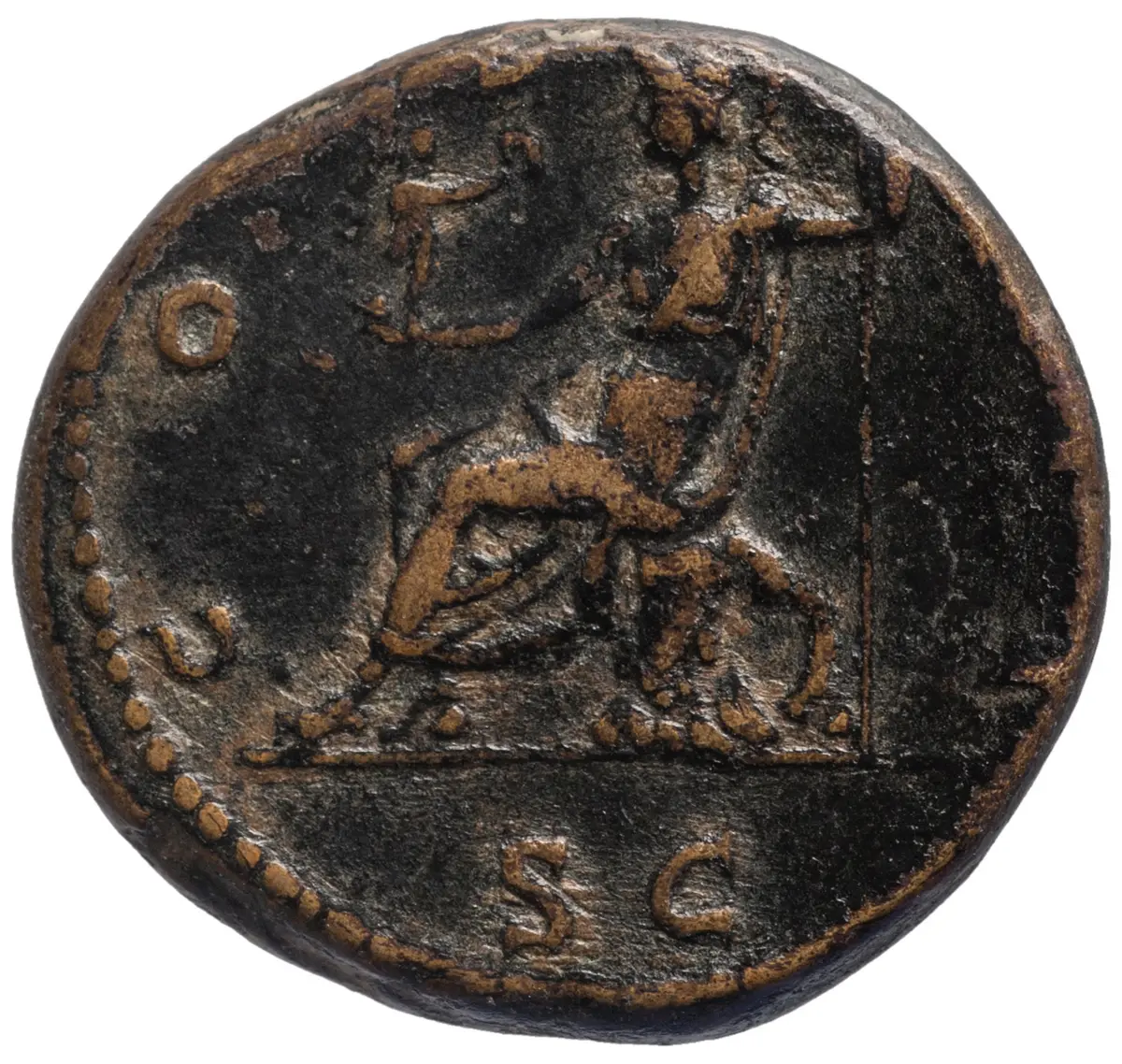 Hadrianus