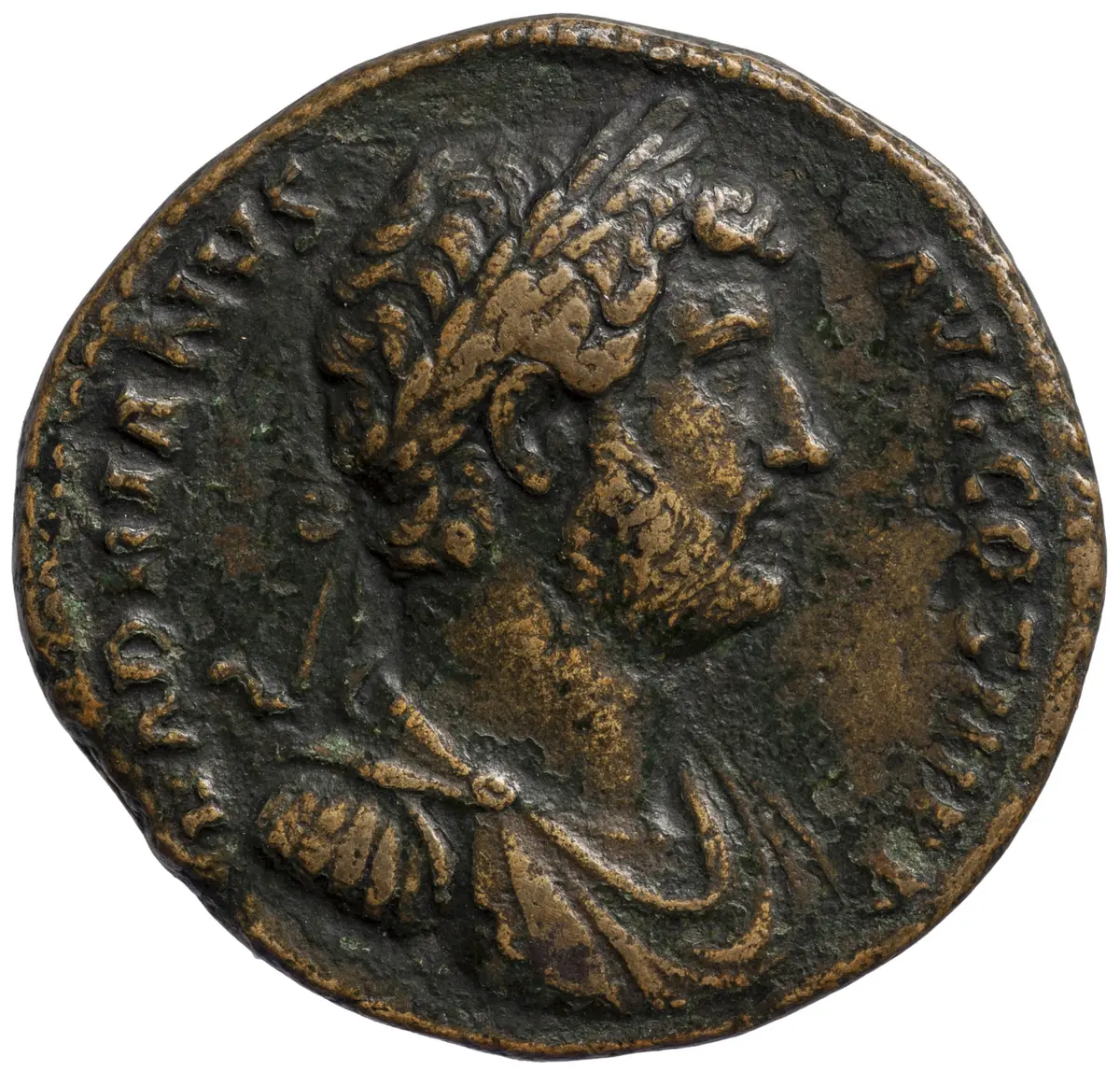 Hadrianus