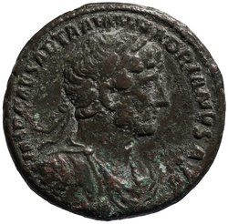 Hadrianus