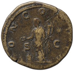 Aquilia Severa