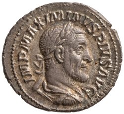 Maximinus I. (Thrax)