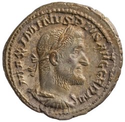 Maximinus I. (Thrax)