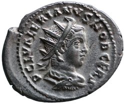 Valerianus II.