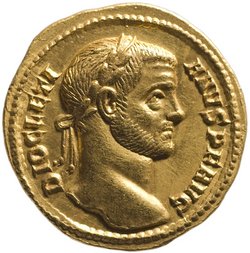 Diocletianus