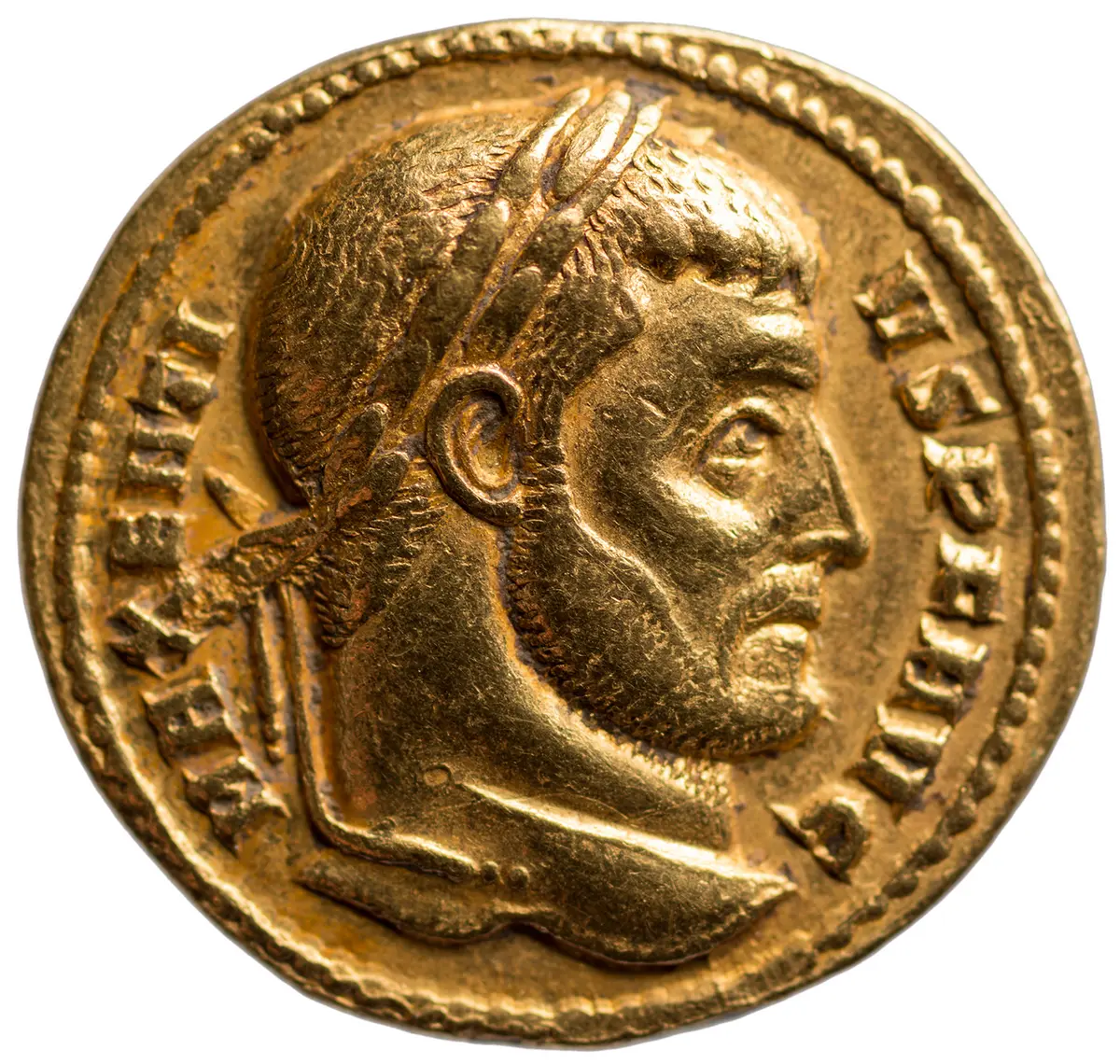 Maxentius