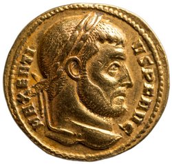 Maxentius