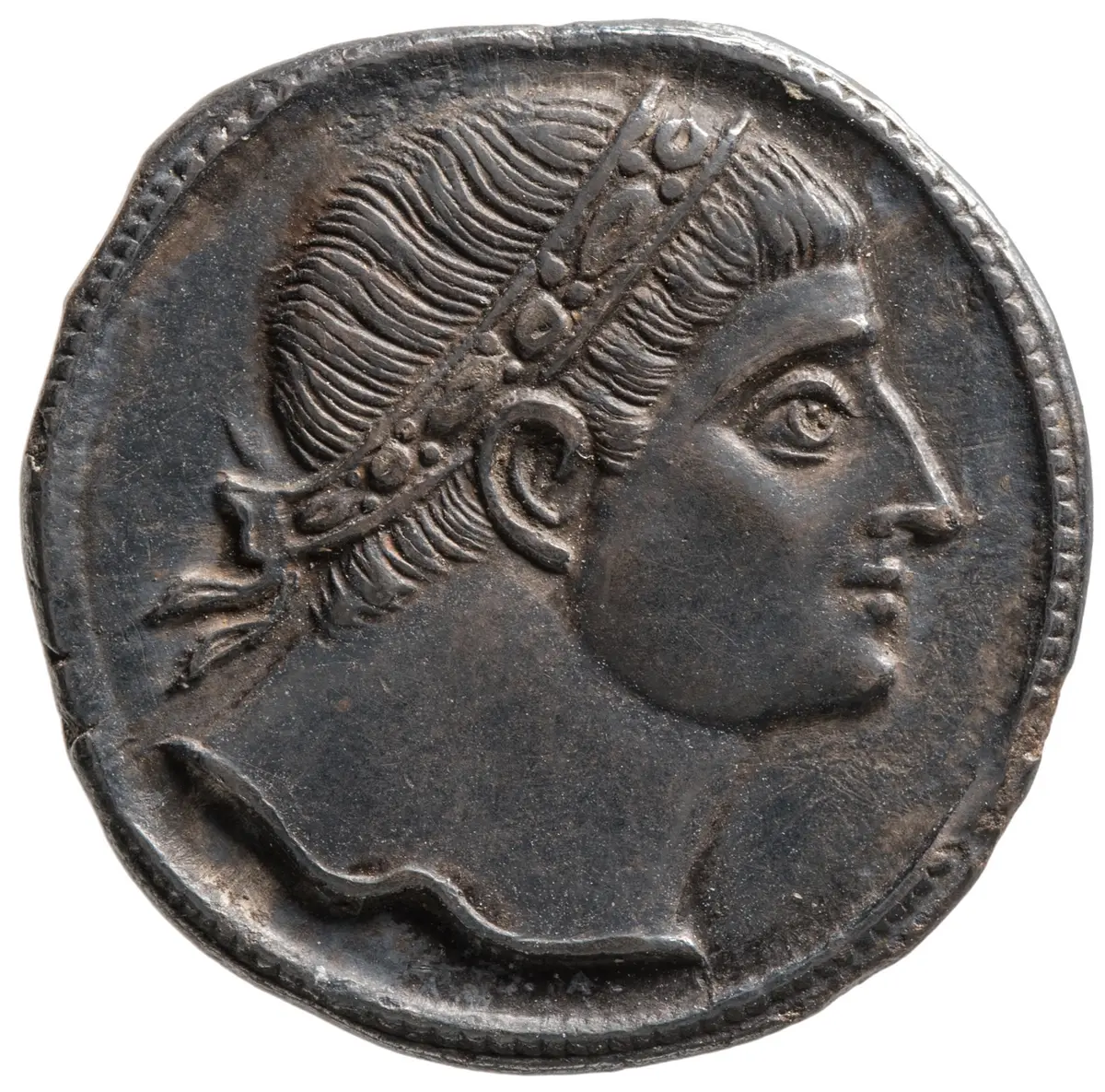 Constantinus I.