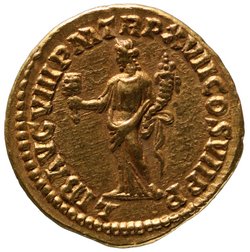 Commodus