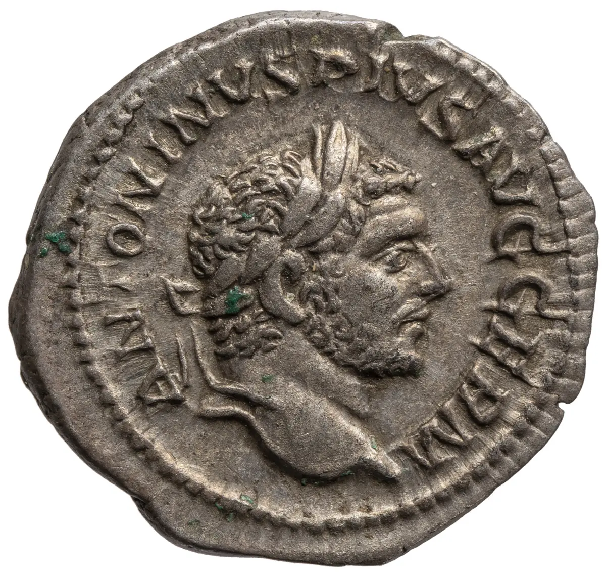 Antoninus III. (Caracalla)