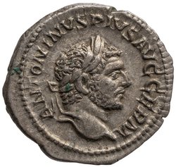 Antoninus III. (Caracalla)