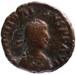 Honorius