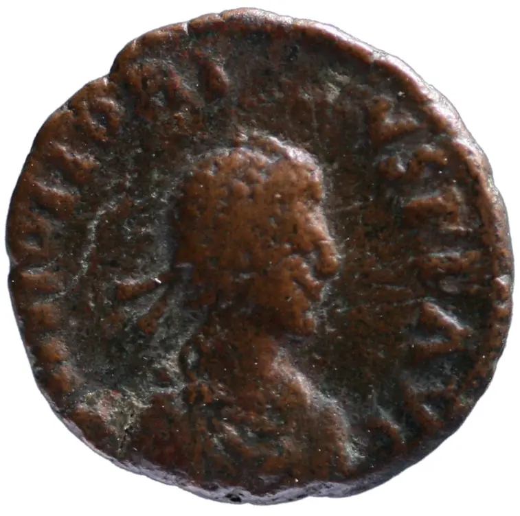 Honorius