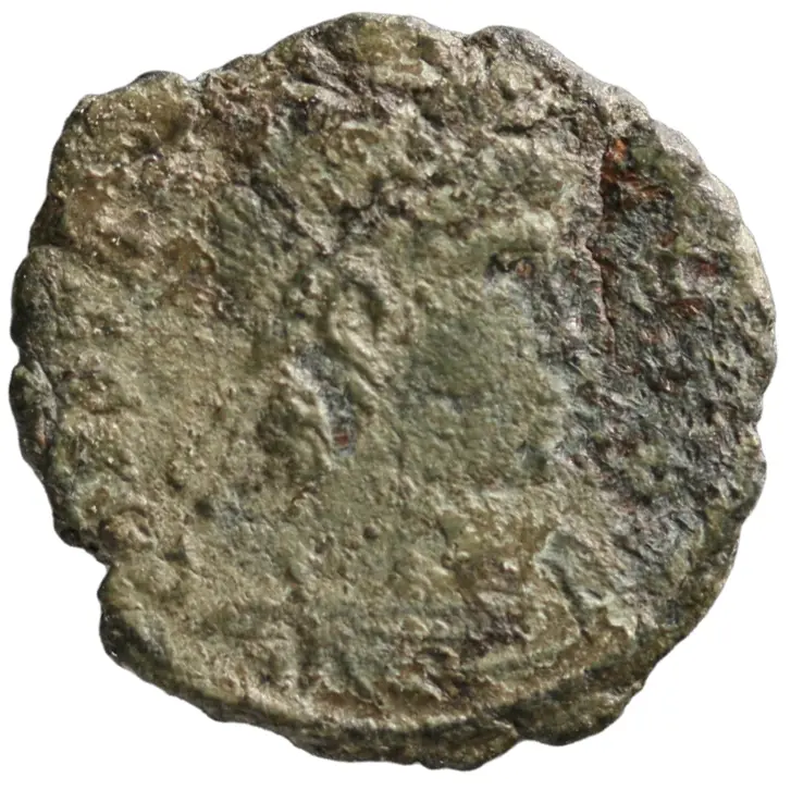 Constantius II.