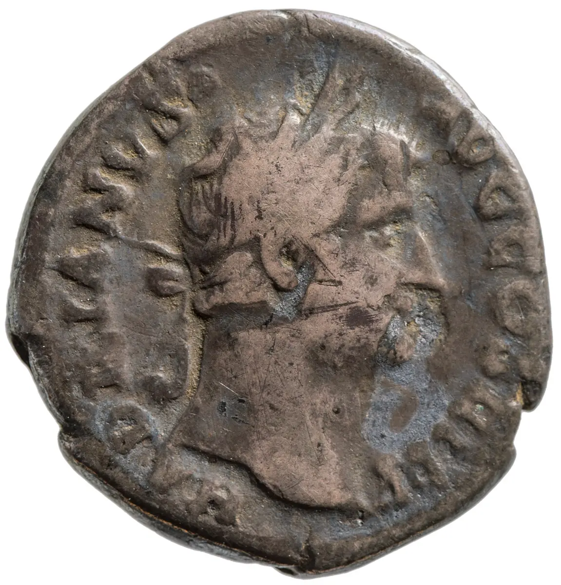 Hadrianus