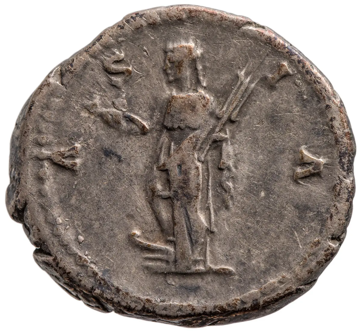 Hadrianus