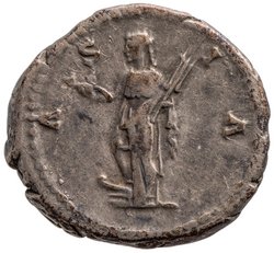 Hadrianus