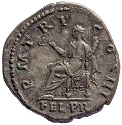 Hadrianus