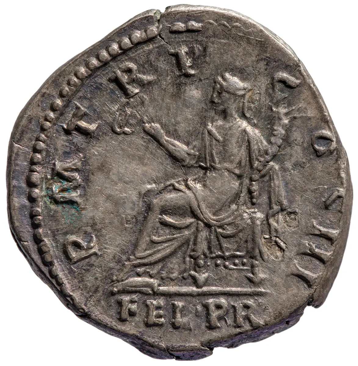 Hadrianus