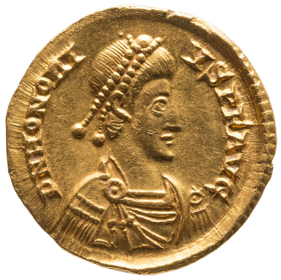 Honorius