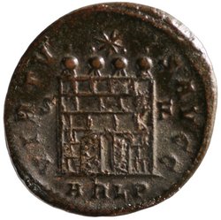 Constantinus I.