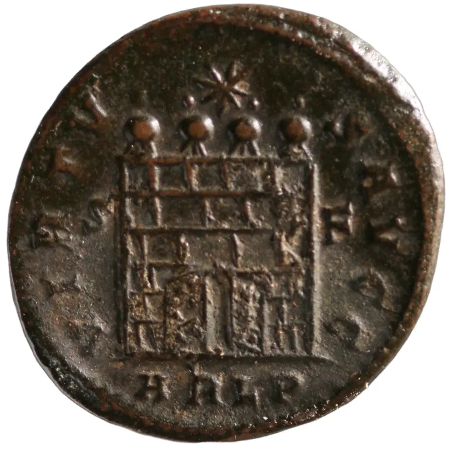 Constantinus I.