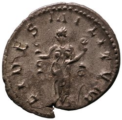 Gallienus