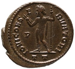 Licinius I.
