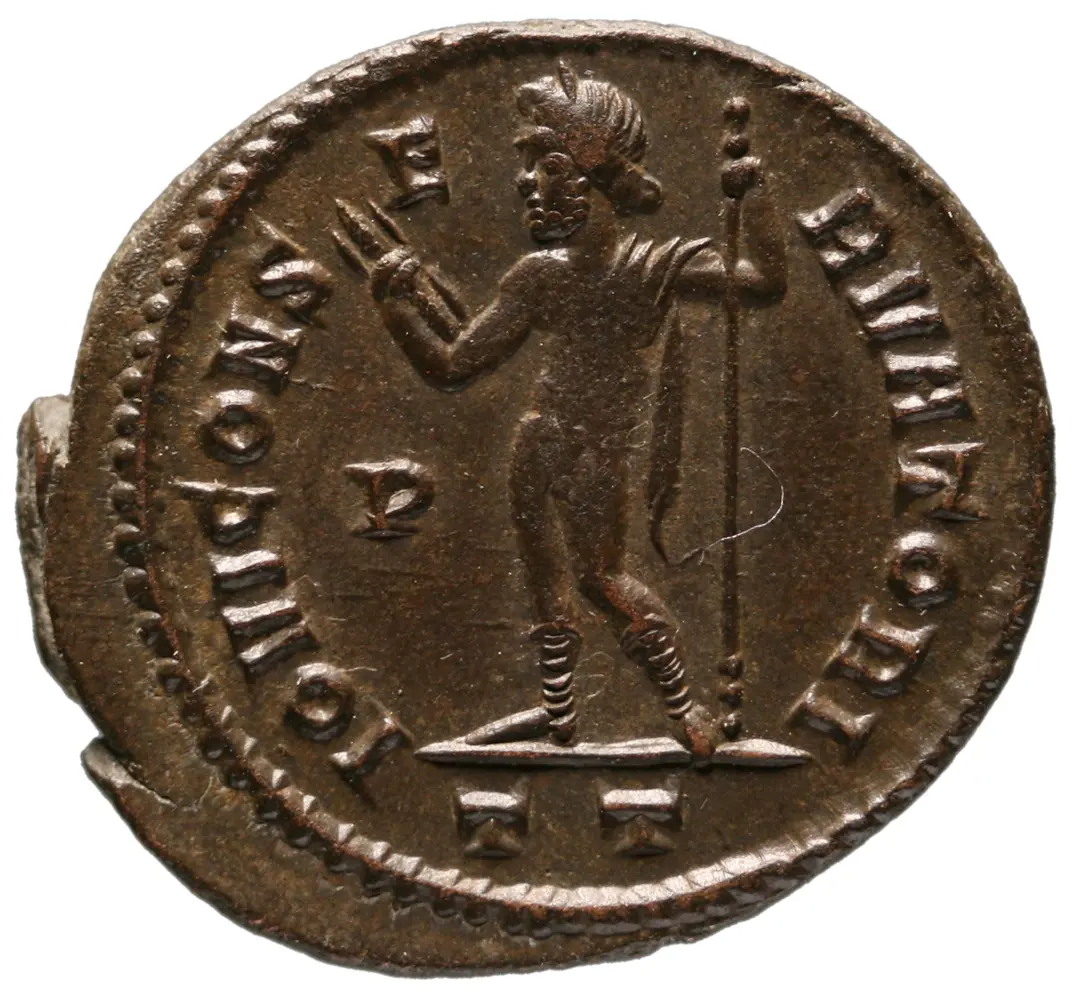 Licinius I.