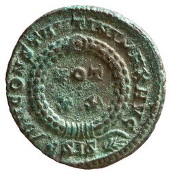 Constantinus I.