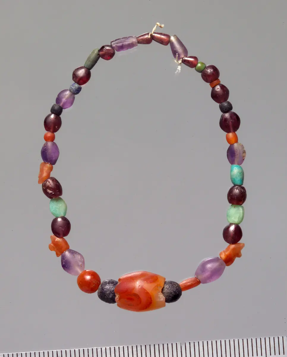 Kette